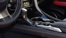Lexus RX450h Hybrid 7 Seater