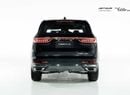Jetour X90 BRAND NEW 2024 JETOUR X90 PLUS I 2.0L - 254 BHP I | GCC SPECS | WITH WARRANTY + SERVICE PACKAGE