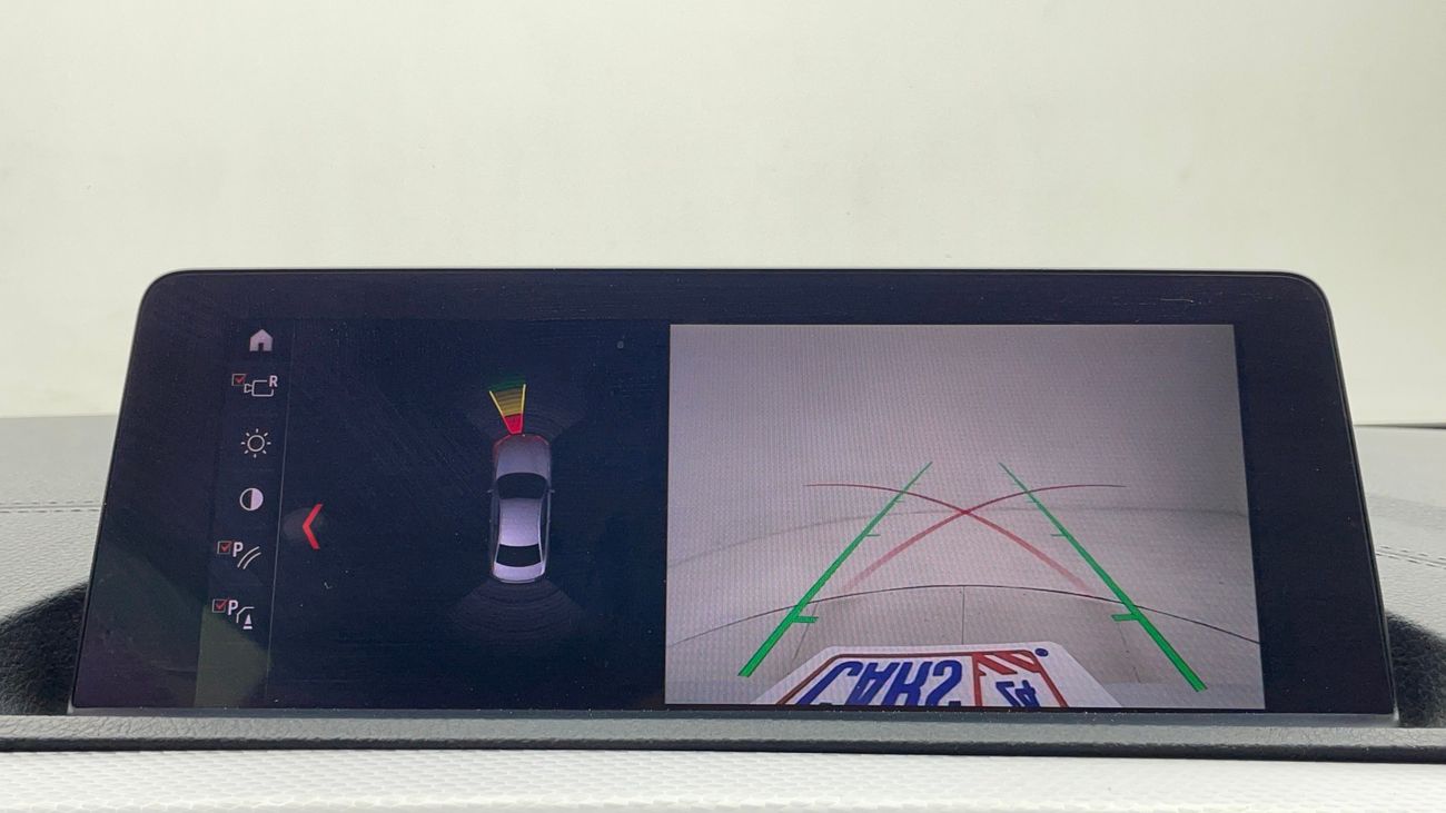 BMW 220i M SPORT 2 | Zero Down Payment | Home Test Drive