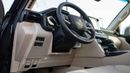 Toyota Land Cruiser GXR Limited Edition 4.0 | 2026 | GCC Specs | For Local Registration +10%