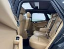 Porsche Macan GTS 2018 Porsche Macan GTS, Warranty, Service History, Excellent Condition, GCC