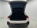 Audi Q3 40 TFSI S-LINE SPORTBACK Sportback 40 TFSI 2.0L 4WD Q3 Sportback 40 TFSI quat 180hp (Ref# 44917)