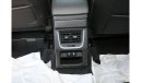 Suzuki Vitara GLX - EURO 4 | 1.5L DualJET 2WD Hybrid | 6 AT Paddle Shift | HUD| 360 camera