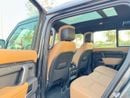 Land Rover Defender P400 110 X-Dynamic HSE 3.0L (5 Seater)