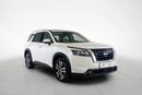 Nissan Pathfinder SV 3.5L AWD (7 Seater) SV 3.5