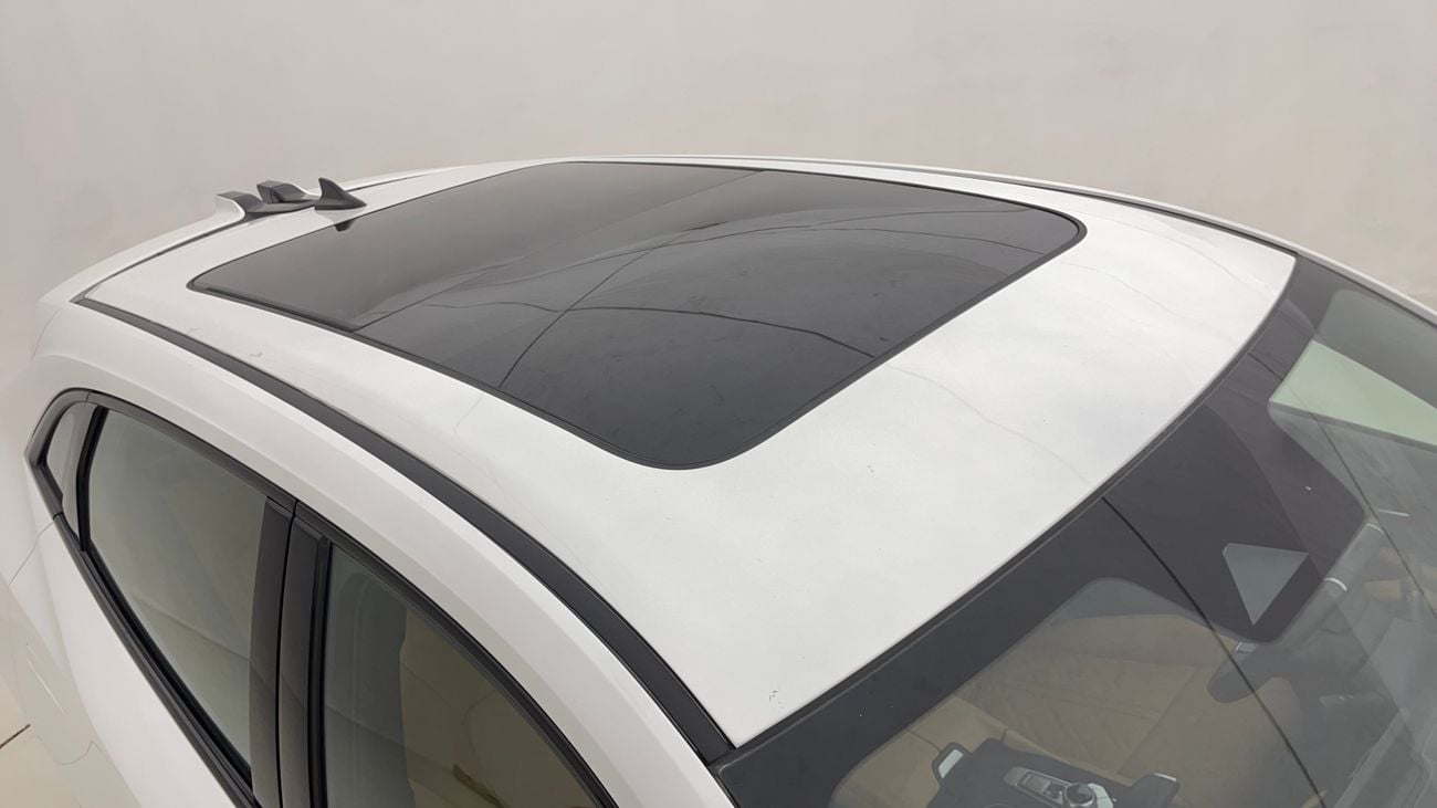 Changan Uni K LIMITED 2 | Zero Down Payment | Home Test Drive