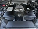 مرسيدس بنز G 63 AMG