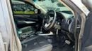 Nissan Navara 2023 | 2.3L DIESEL | AUTOMATIC TRANSMISSION | RHD | HEAVY BULL BAR WITH ANTENNA | ROOF RACK | ROOF M