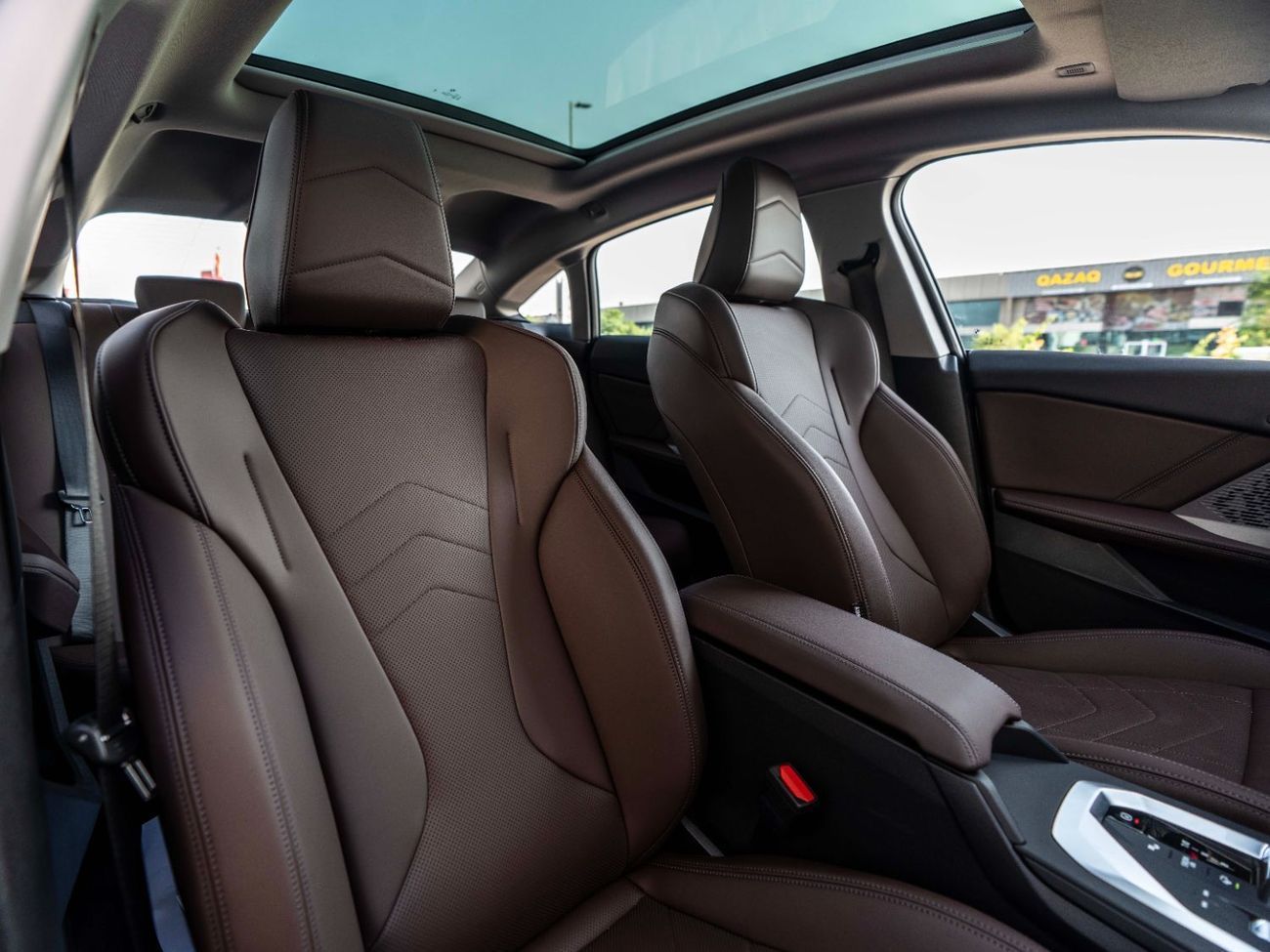 BMW 225i 225i M Sport