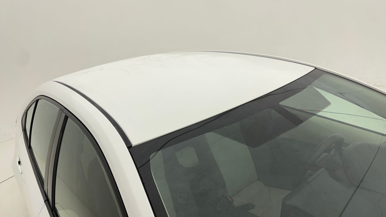 تويوتا كورولا XLI 1.6 | بدون دفعة مقدمة | اختبار القيادة في المنزل