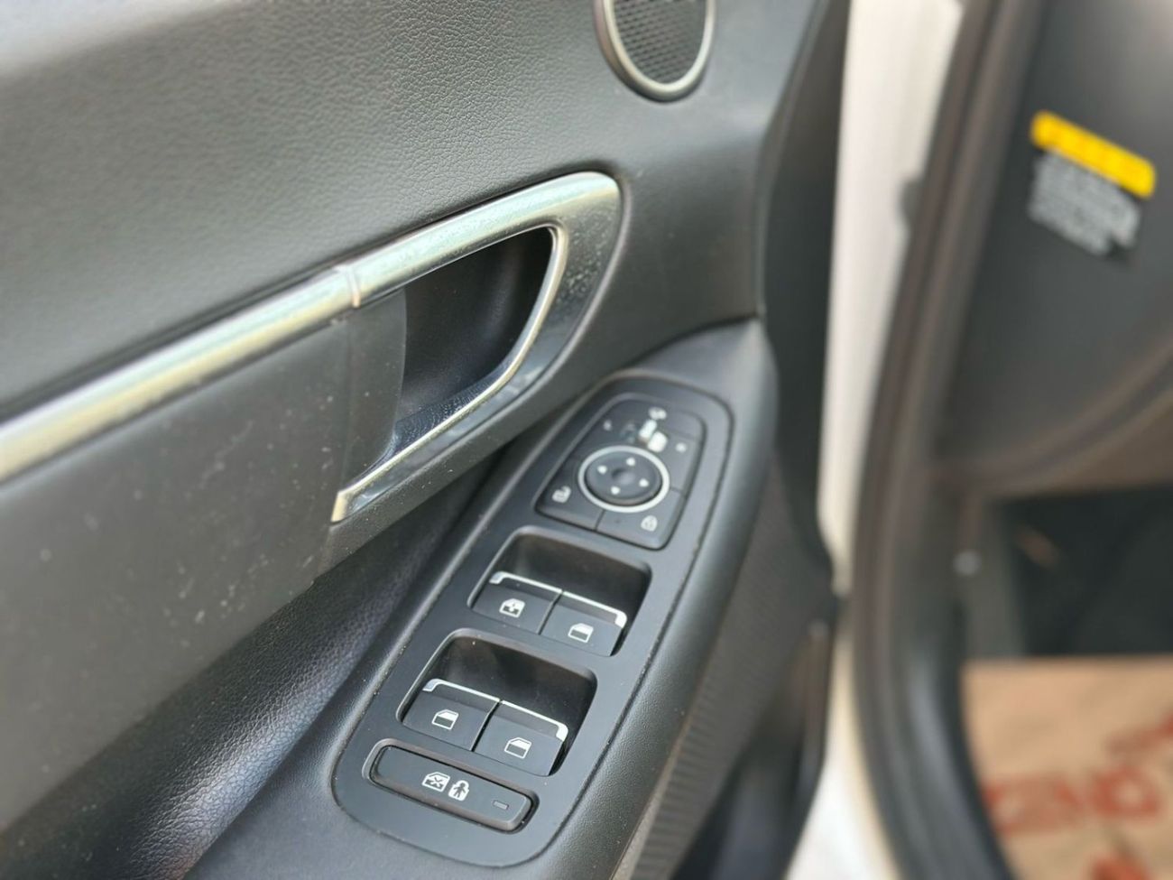 Hyundai Sonata HYUNDAI SONATA 2020  2.0T