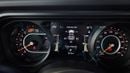 جيب رانجلر أنليميتد RUBICON X (For Export , НА ЭКСПОРТ) 4x4 3.6L V6 2026 GCC Без пробега