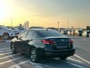 Nissan Sunny 2022 Nissan Sunny 1.6L V4  GCC - FWD  - Full Option - Radar & Sensor 360* CAM - Agency Serviced