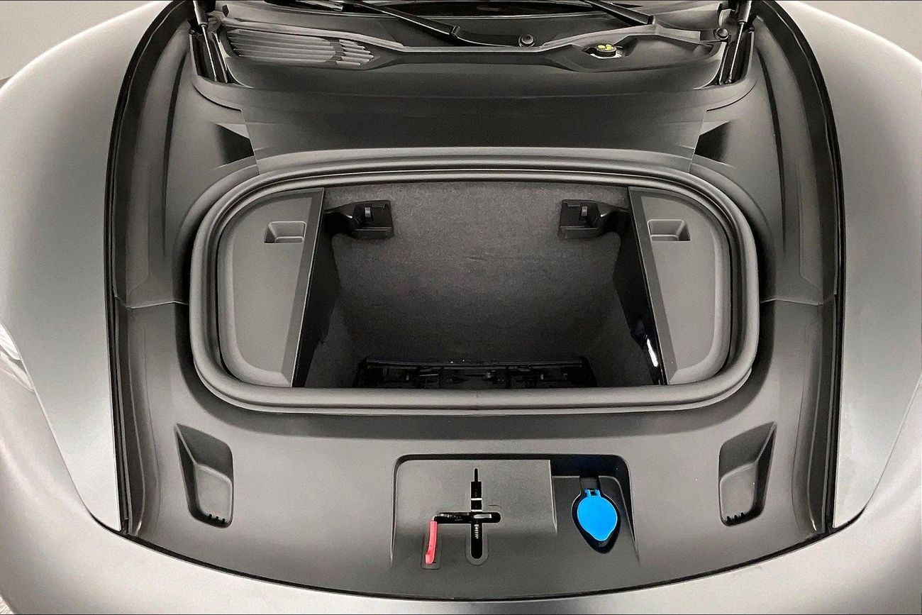 BMW X1 sDrive 20i Sport Line | Guaranteed Warranty | 0 Down Payment