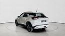 Nissan Kicks 1.6 S CVT | Guaranteed Warranty | 0 Down Payment