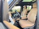 Land Rover Defender P400 110 X-Dynamic HSE 3.0L (5 Seater)