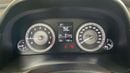 Hyundai Creta SMART | Guaranteed Warranty | 0 Down Payment
