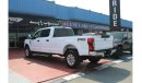 فورد F 250 F250 SUPERDUTY XLT 6.2L 2022 - FOR ONLY 2,683 AED MONTHLY