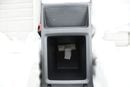 أم جي RX5 COMFORT 2025 MG RX5 1.5L Automatic Petrol (Ready Stock)
