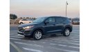 Hyundai Tucson “Offer”2019 Hyundai Tucson SEL+ GDi 2.0L V4 - AWD 4x4 With Lane assist - EXPORT ONLY