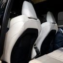 BMW X2 M35i 2.0L 4,407 pm • 0% Downpayment • M35i • Agency Warranty and Service Package