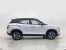هيونداي كريتا 1.5L 2023 | 0 DP | 773/Month | 30 Day Return | Service History