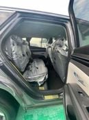 هيونداي توسون 2025 HYUNDAI TUCSON  2.0L Diesel Automatic Zero KM