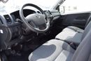Toyota Hiace GL