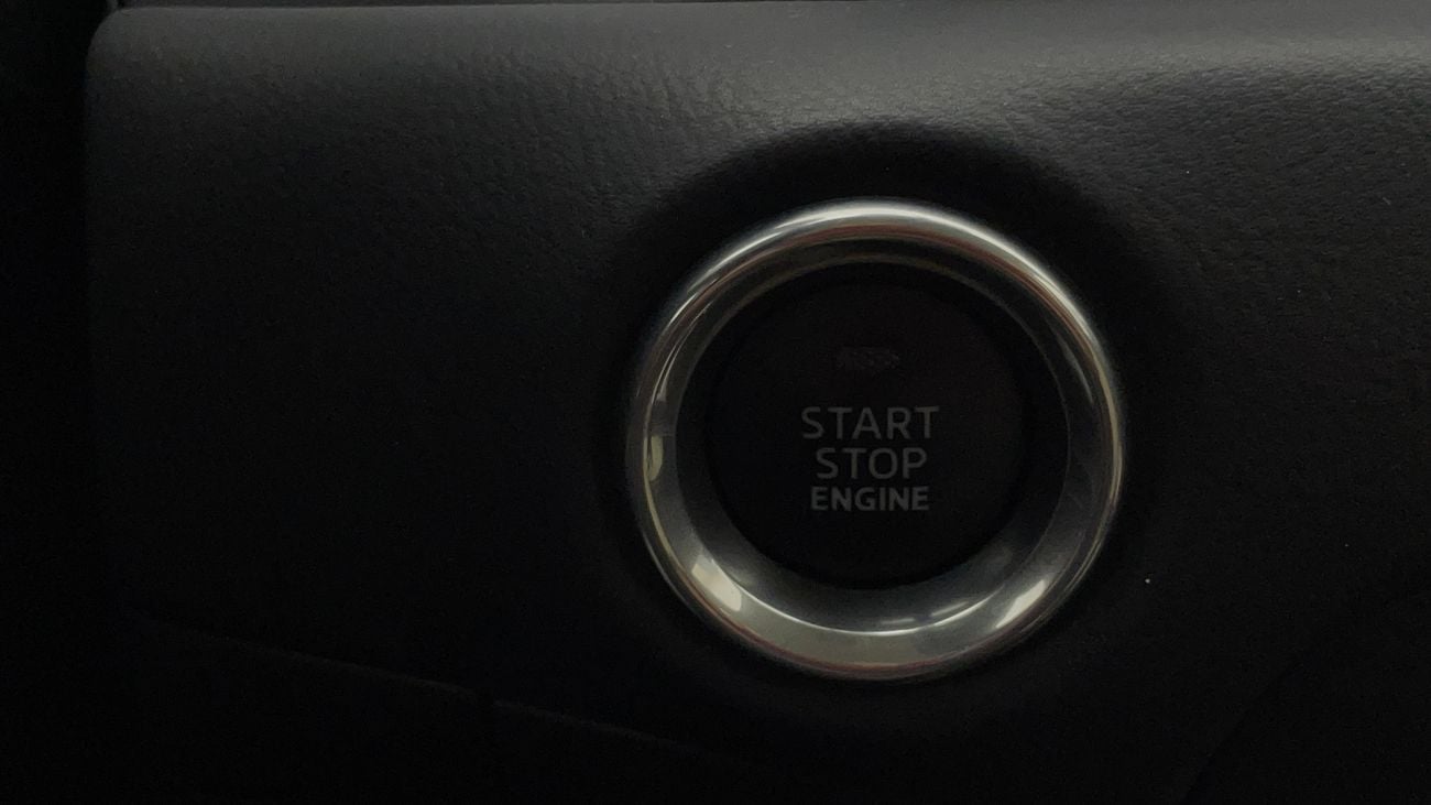 Mazda CX5 GL 2.5 | Zero Down Payment | Home Test Drive