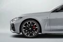 بي أم دبليو 430i M SPORT