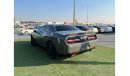 Dodge Challenger SXT Plus Dodge Challenger SXT+ 4*4 /2019 /USA /