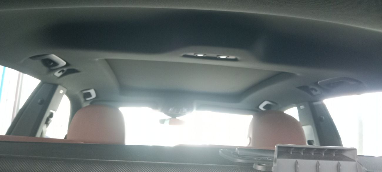 Audi Q8 55 TFSI QUATTRO 3 | Zero Down Payment | Home Test Drive