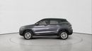 Chevrolet Groove LT | Guaranteed Warranty | 0 Down Payment