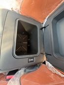 Nissan Patrol SE Platinum 4.0L Nissan Patrol 4.0L Platinum Full Option