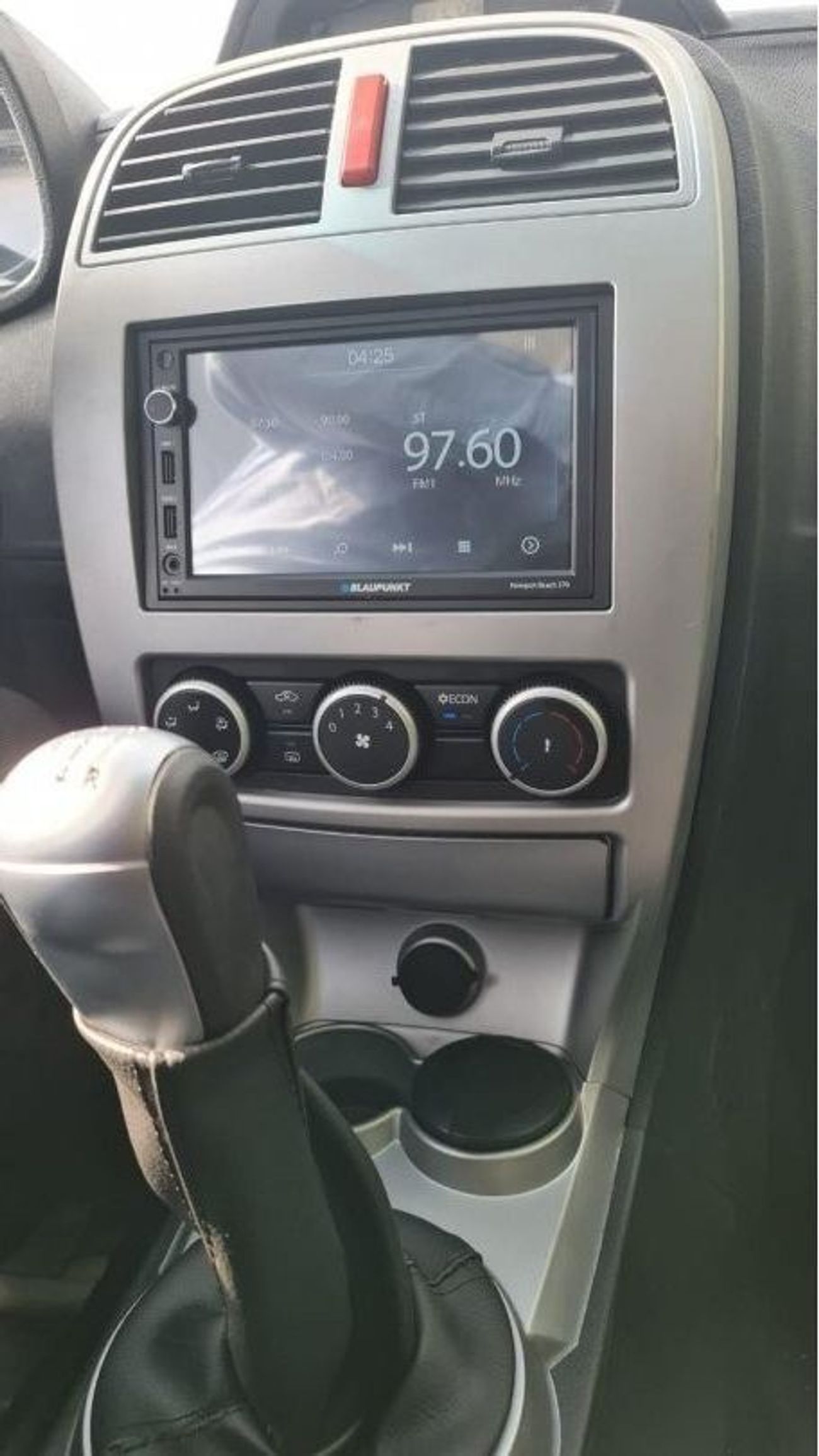 تاتا زينون SC