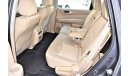 Nissan Pathfinder AED 1566 PM 3.5L S 4WD V6 GCC WARRANTY