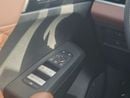 ميتسوبيشي آوتلاندر Mitsubishi Outlander P-Line, 2.5L Petrol 4WD, Model 2026, Color Black