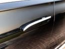 مرسيدس بنز S 500 4MATIC AMG Line