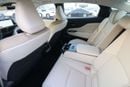 تويوتا كراون Toyota Crown Hybrid 2026 | Best Export Price