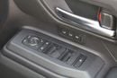 Toyota Prado VXR BRAND NEW LAND CRUISER PRADO KAKADU ,28L ,DIESEL ,RIGHT HAND DRIVE