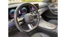 Mercedes-Benz E300 Premium + GCC SPEC UNDER WARRANTY AND SERVICE