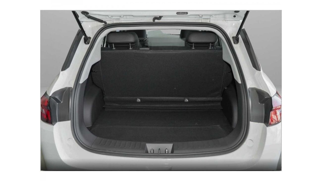 Hozon Auto Neta NO1 Hezhong | Nezha AYA Lite- 2023 | 401km Range