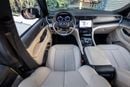 Jeep Grand Cherokee LIMITED PLUS Jeep Grand Cherokee Limited (LOW MILEAGE) 2024 GCC | Agency Warranty