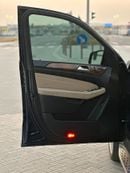 Mercedes Benz ML350 AMG KIT