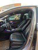 Mercedes-Benz E 250 Mercedes-Benz E250 V4 2.0L Model 2022 Price:150.000AED  Mileage:67.000 Km  Specifications: KORIAN Co