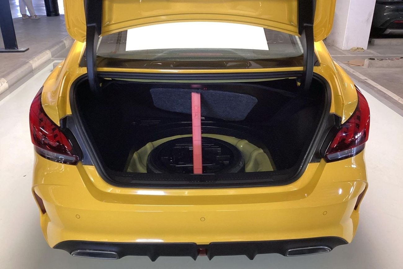 MG GT Luxury | Guaranteed Warranty | 0 Down Payment