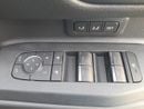 Toyota Prado Right-Hand drive Adventure diesel Auto 7 seater Full options sunroof coolbox two-tone colours