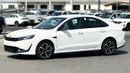 Kaiyi E5 LIMITED Kaiyi E5 1.5T CVT LUXURY AT 2024 • Petrol • Automatic