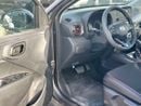 Hyundai Grand i10 1.2L PTR A/T // 2026 // STD Option // Special Offer // By Formula Auto // For Export