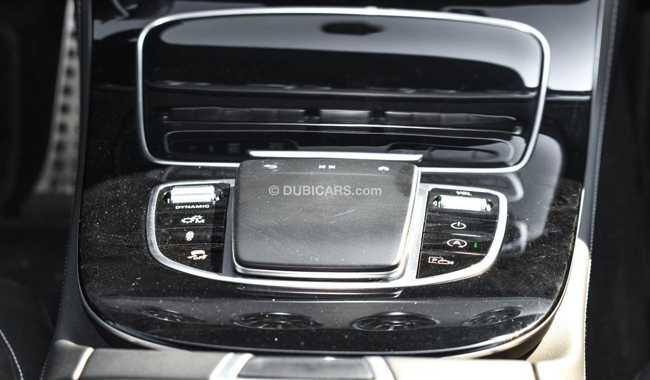 Mercedes-Benz CLS 53 MERCEDES CLS 53 AMG / 2023 / Germany